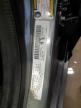 2013 Chrysler 200 Lx للبيع في Franklin، WI - Front End