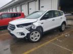 2017 Ford Escape S for Sale in Louisville, KY - Front End