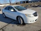 Bridgeton, MO에서 판매 중인 2016 Buick Verano  - Front End