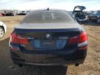 Elgin, IL에서 판매 중인 2016 Bmw 535 Xi - Water/Flood