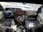 2012 Ford Econoline E450 Super Duty Cutaway Van for Sale in Eugene, OR - All Over