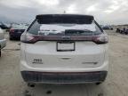 2017 Ford Edge Titanium for Sale in Farr West, UT - Side