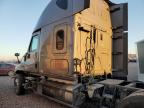 2017 Freightliner Cascadia 125  იყიდება Phoenix-ში, AZ - Side