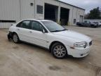 2005 Volvo S80 2.5T იყიდება Gaston-ში, SC - Rear End