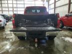 2011 Ford F350 Super Duty for Sale in Lawrenceburg, KY - Mechanical