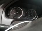 2018 Acura Tlx Tech for Sale in Pennsburg, PA - Front End