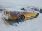 Wayland, MI에서 판매 중인 2005 Ford Mustang Gt - Burn - Interior