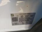 2024 Chevrolet Trailblazer Ls na sprzedaż w China Grove, NC - Front End