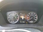 2015 Hyundai Sonata Eco for Sale in Louisville, KY - Front End
