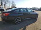 2019 Honda Accord Sport for Sale in East Granby, CT - All Over