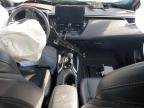 Portland, OR에서 판매 중인 2023 Toyota Corolla Xse - All Over