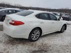2011 Infiniti M37 X for Sale in Kansas City, KS - Front End