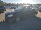 Windham, ME에서 판매 중인 2007 Hyundai Accent Gls - All Over