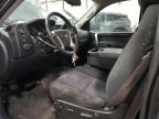 2011 Chevrolet Silverado K1500 Lt for Sale in Lansing, MI - Side
