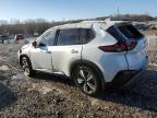 Louisville, KY에서 판매 중인 2021 Nissan Rogue Sl - Rollover