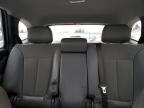 2011 Hyundai Santa Fe Se en Venta en Finksburg, MD - Normal Wear