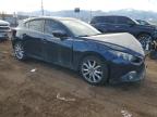 Colorado Springs, CO에서 판매 중인 2015 Mazda 3 Touring - Front End