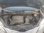 Baltimore, MD에서 판매 중인 2015 Toyota Sienna Xle - Front End