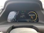 2020 Hyundai Sonata Sel за продажба в Savannah, GA - Front End
