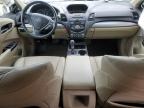 2014 Acura Rdx  en Venta en Lebanon, TN - All Over