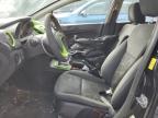 2012 Ford Fiesta Se en Venta en Finksburg, MD - Front End