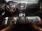 2013 Nissan Altima 2.5 for Sale in Glassboro, NJ - Front End