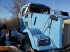 2007 Kenworth Construction T800 de vânzare în Bridgeton, MO - All Over