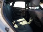 2015 Bmw 428 I Gran Coupe for Sale in Theodore, AL - All Over