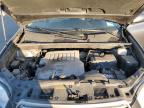 2010 Toyota Highlander Se продається в Brookhaven, NY - Side