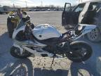 2017 Yamaha Yzfr6  for Sale in San Antonio, TX - Vandalism