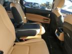 2024 Kia Carnival Ex for Sale in New Orleans, LA - Front End