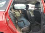 2008 Chevrolet Impala Super Sport იყიდება Cahokia Heights-ში, IL - Side