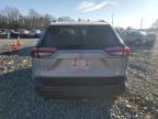 2019 Toyota Rav4 Xle იყიდება Mebane-ში, NC - Front End