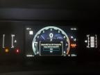 2024 Toyota Tacoma Double Cab en Venta en Phoenix, AZ - Rear End