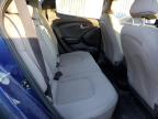 2011 Hyundai Tucson Gl for Sale in Wichita, KS - Front End