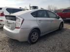 2011 TOYOTA PRIUS  for sale at Copart AL - BIRMINGHAM