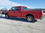 2008 Ford F250 Super Duty იყიდება Lebanon-ში, TN - Front End