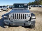 2020 Jeep Gladiator Sport за продажба в Harleyville, SC - Side