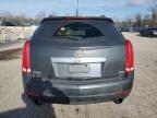 2012 Cadillac Srx  იყიდება Bridgeton-ში, MO - Biohazard/Chemical