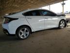 2016 Chevrolet Volt Lt zu verkaufen in Phoenix, AZ - Front End