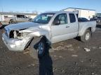 2006 Toyota Tacoma Access Cab للبيع في Airway Heights، WA - Front End