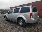 2011 Nissan Pathfinder S იყიდება Hueytown-ში, AL - Normal Wear