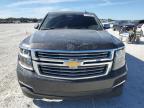 2016 Chevrolet Suburban C1500 Ltz de vânzare în Arcadia, FL - Water/Flood