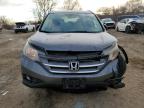 2013 Honda Cr-V Exl للبيع في Baltimore، MD - All Over