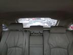 New Britain, CT에서 판매 중인 2007 Lexus Rx 400H - Mechanical