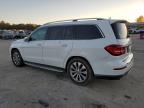 2018 Mercedes-Benz Gls 450 4Matic for Sale in Florence, MS - Mechanical