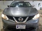 Candia, NH에서 판매 중인 2018 Nissan Rogue Sport S - All Over
