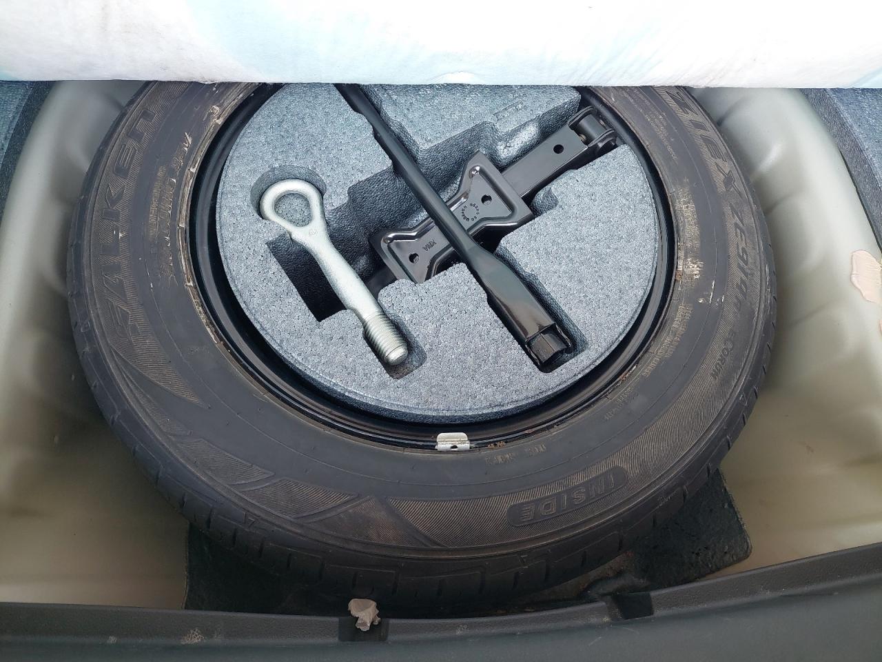 1N4BL4A98KC196684 - 2019 Nissan Altima - #43291655