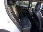 2018 Alfa Romeo Stelvio Ti na sprzedaż w North Billerica, MA - Water/Flood