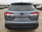 2024 Toyota Corolla Cross Se на продаже в Houston, TX - Front End